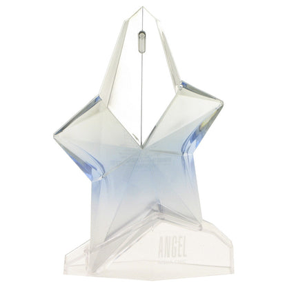 Angel Aqua Chic