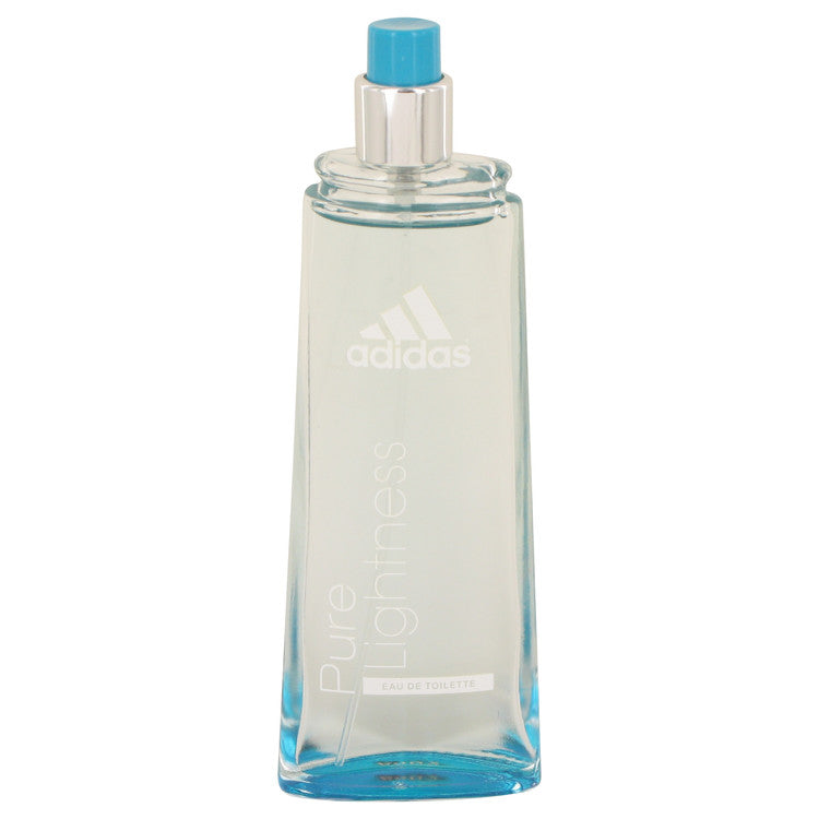 Adidas Pure Lightness