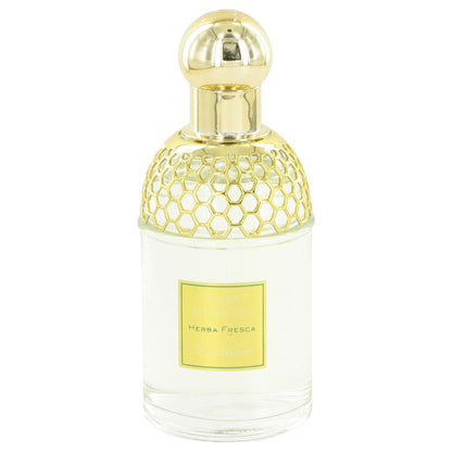 Aqua Allegoria Herba Fresca