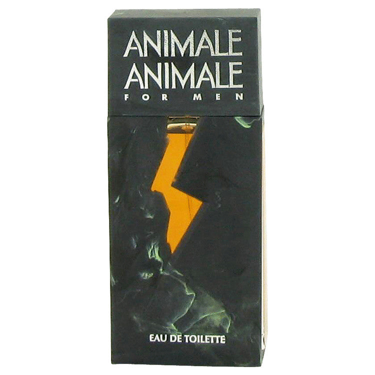 Animale Animale