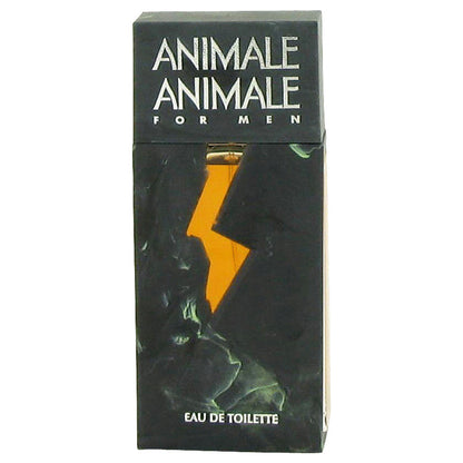 Animale Animale
