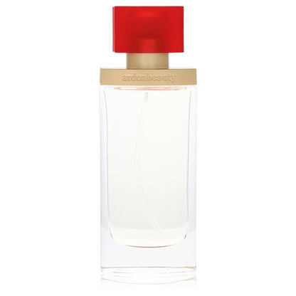 Arden Beauty