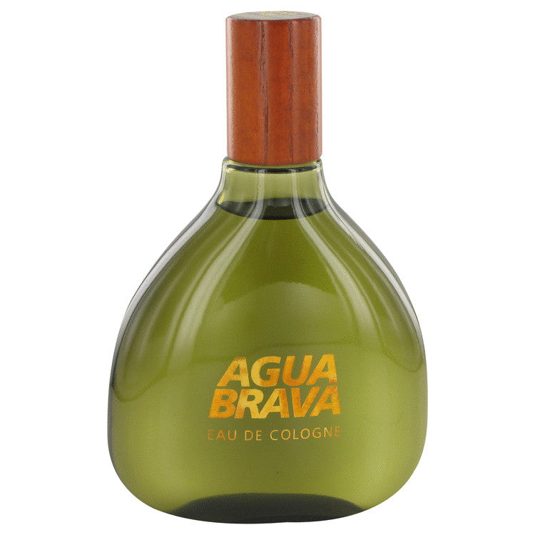 Agua Brava