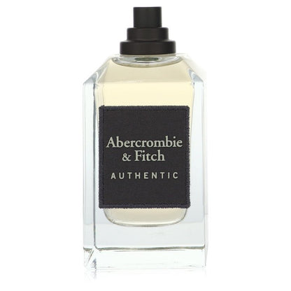 Abercrombie & Fitch Authentic