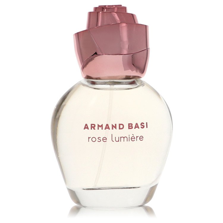 Armand Basi Rose Lumiere