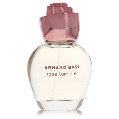 Armand Basi Rose Lumiere
