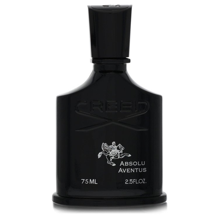 Absolu Aventus