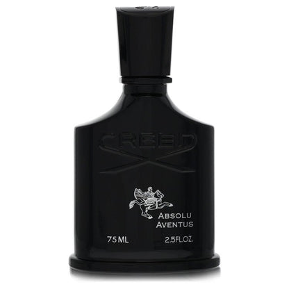 Absolu Aventus