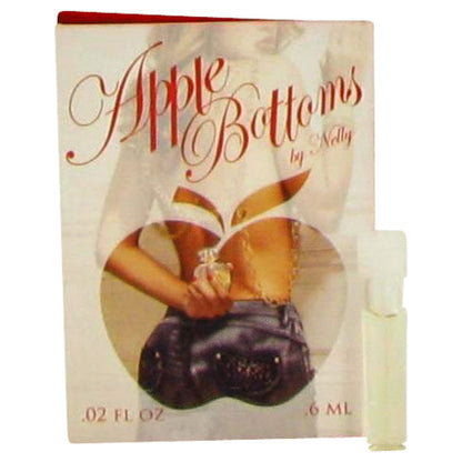 Apple Bottoms
