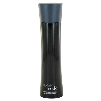 Armani Code