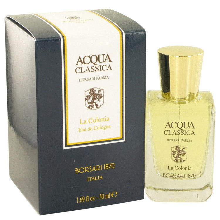 Acqua Classica