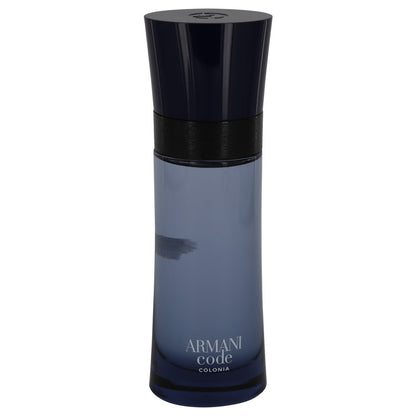 Armani Code Colonia