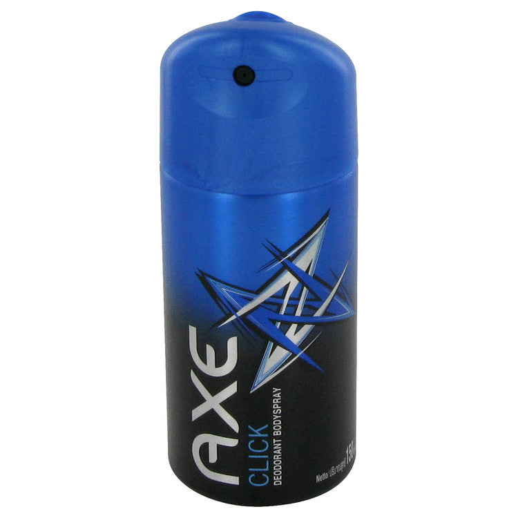 Axe