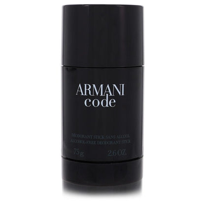 Armani Code