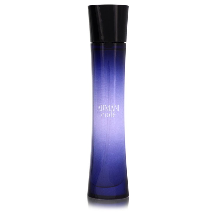 Armani Code