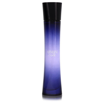 Armani Code