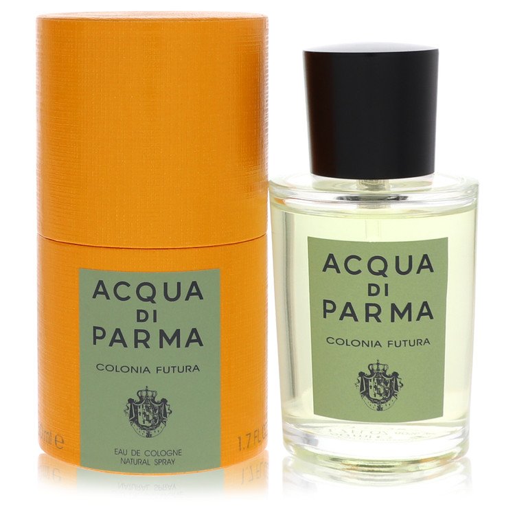 Acqua Di Parma Colonia Futura cologne for men - Image 4