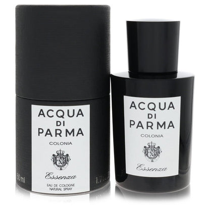 Acqua Di Parma Colonia Essenza eau de parfum for men - Image 2