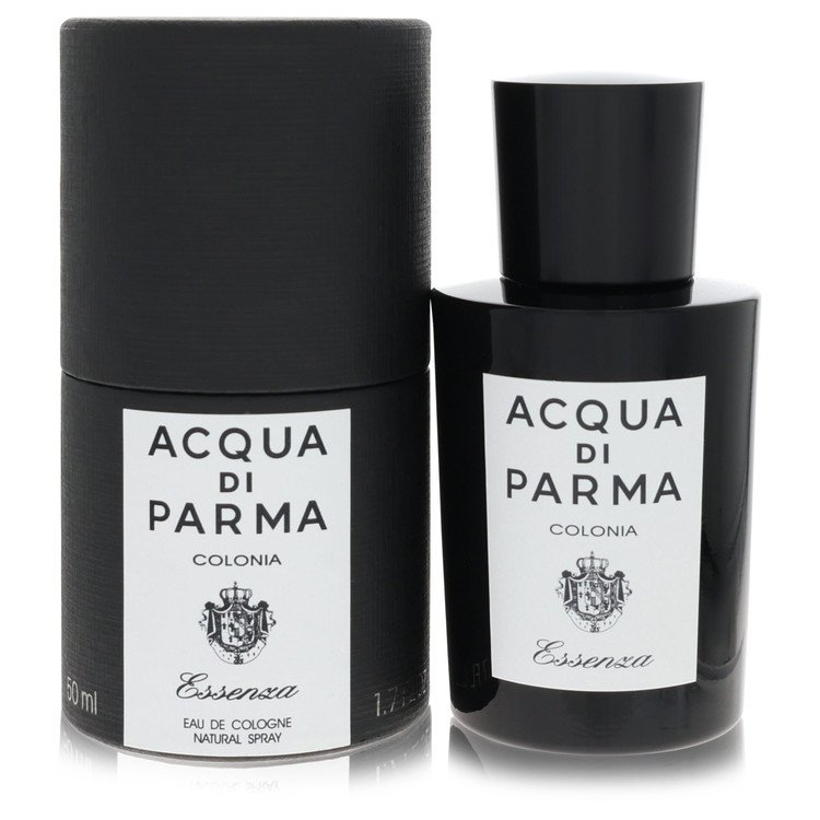 Acqua Di Parma Colonia Essenza eau de parfum for men - Image 2