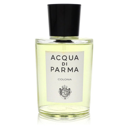 Acqua Di Parma Colonia