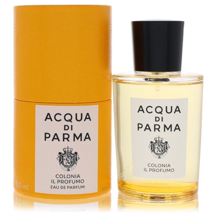 Acqua Di Parma Colonia Il Profumo