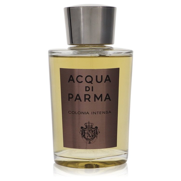 Acqua Di Parma Colonia Intensa