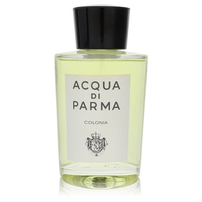 Acqua Di Parma Colonia