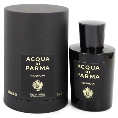 Acqua Di Parma Colonia Quercia