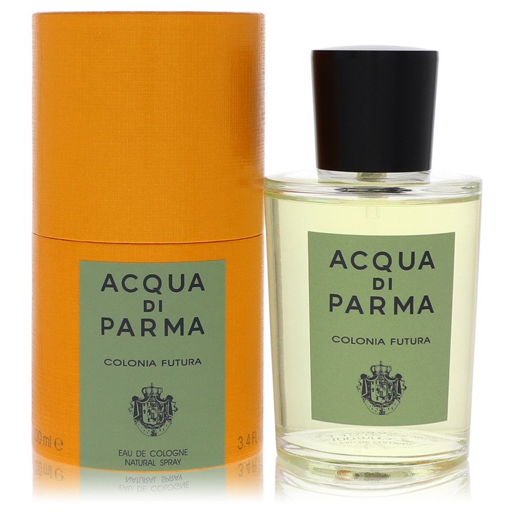 Acqua Di Parma Colonia Futura cologne for men - Image 2