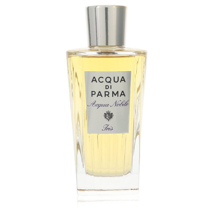 Acqua Di Parma Iris Nobile