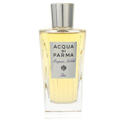 Acqua Di Parma Iris Nobile
