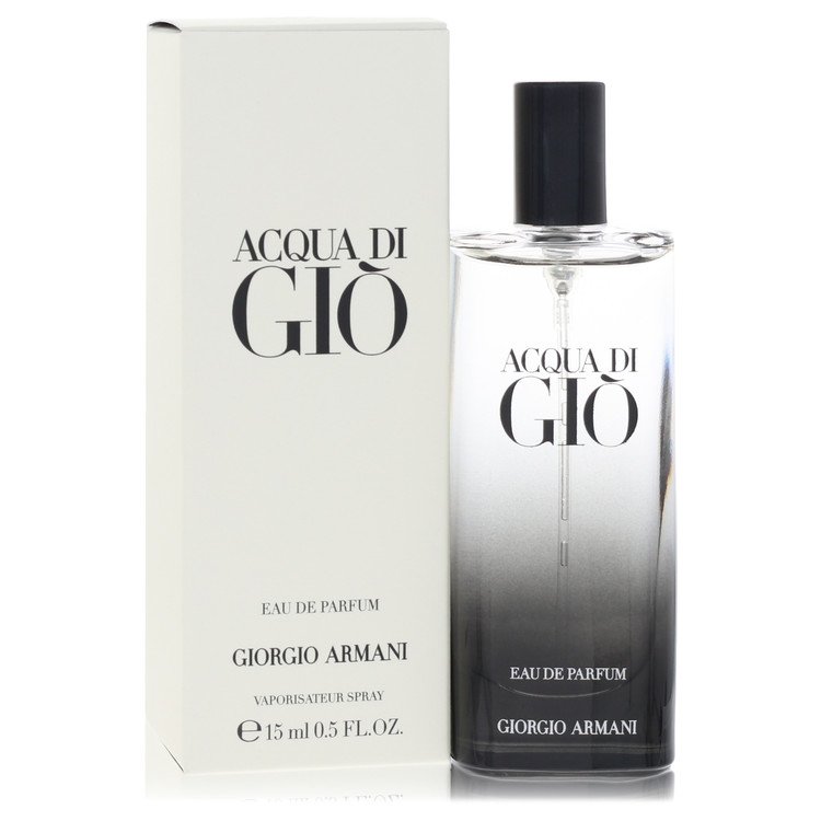 Acqua Di Gio