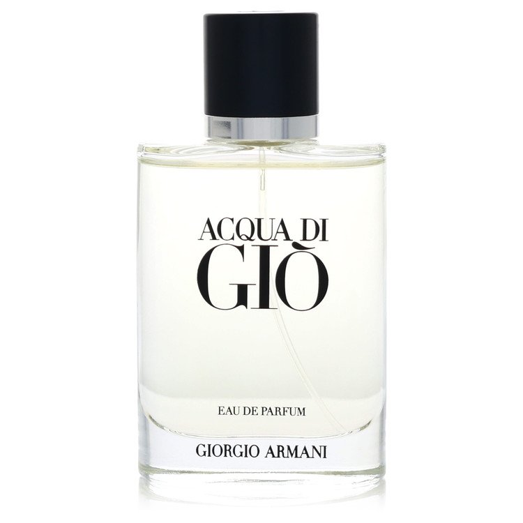 Acqua Di Gio