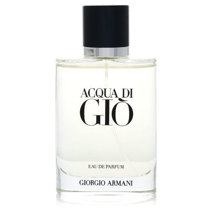 Acqua Di Gio