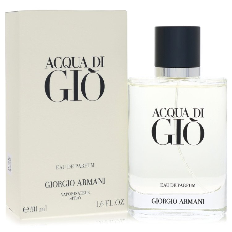 Acqua Di Gio