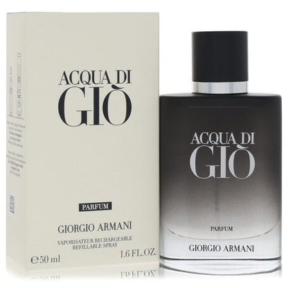 Acqua Di Gio