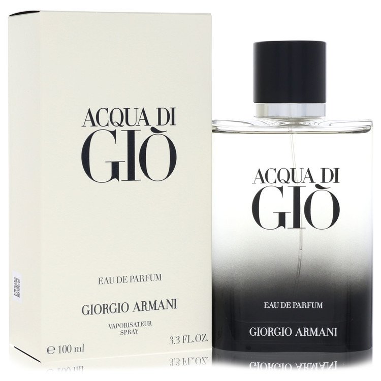 Acqua Di Gio
