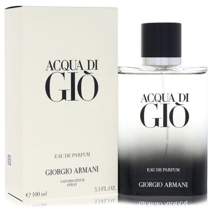 Acqua Di Gio