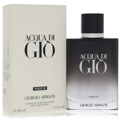Acqua Di Gio