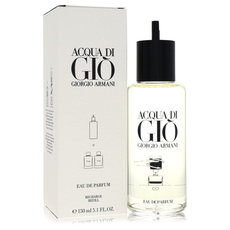 Acqua Di Gio