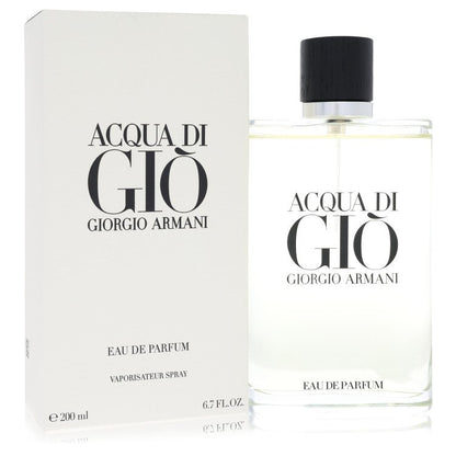 Acqua Di Gio