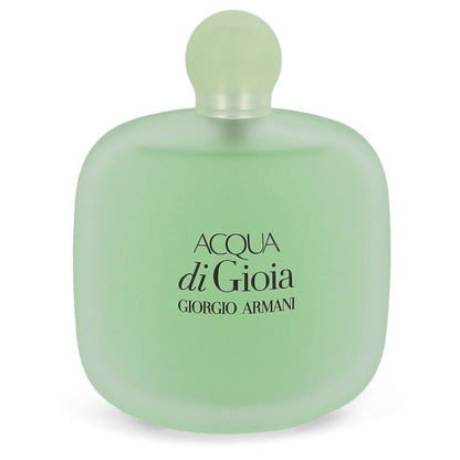Acqua Di Gioia