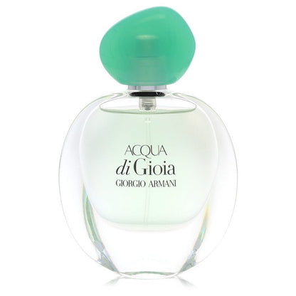 Acqua Di Gioia