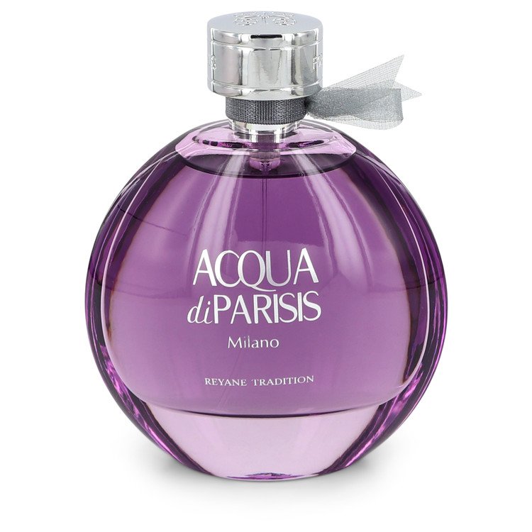 Acqua Di Parisis Milano