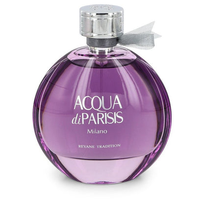 Acqua Di Parisis Milano