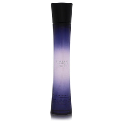 Armani Code