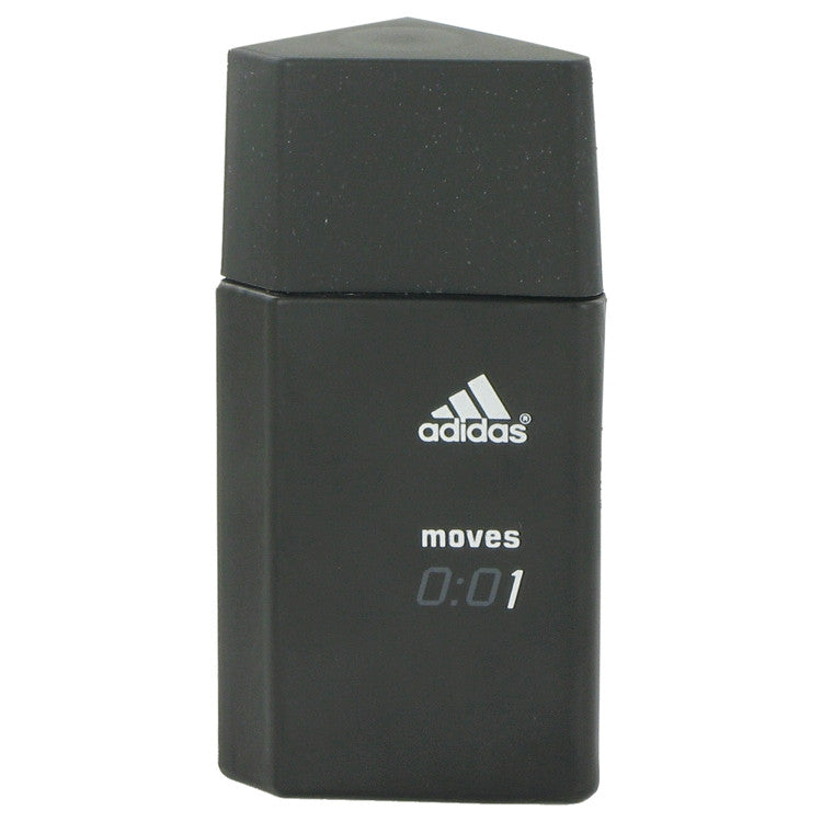 Adidas Moves 001