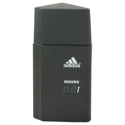 Adidas Moves 001