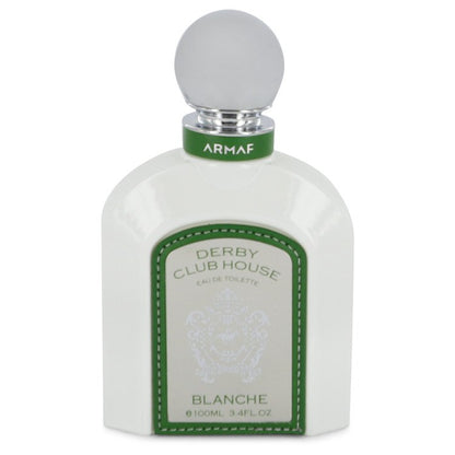 Armaf Derby Blanche White