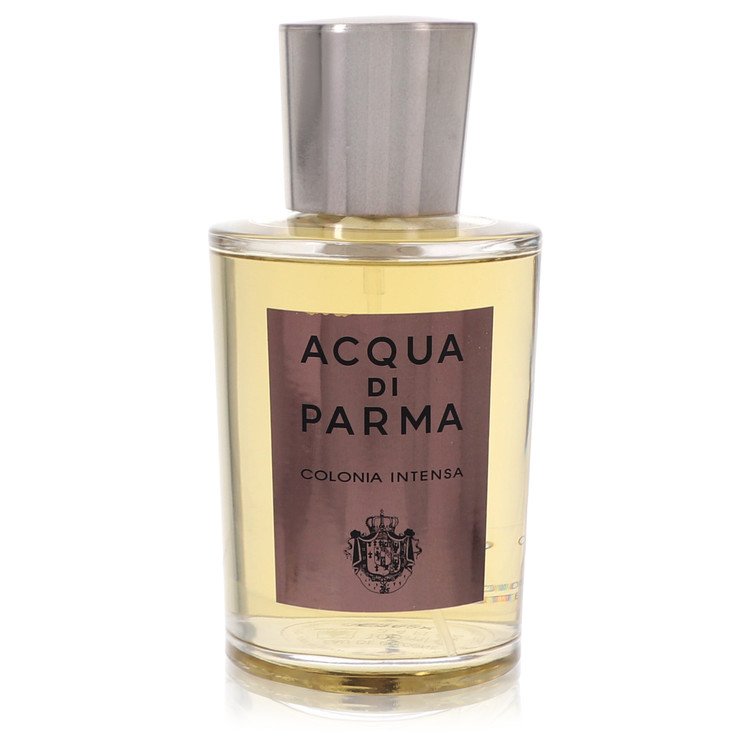 Acqua Di Parma Colonia Intensa